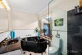 Property photo of 20 Robert Street Somerville VIC 3912