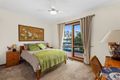 Property photo of 20 Robert Street Somerville VIC 3912