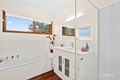 Property photo of 20 Robert Street Somerville VIC 3912