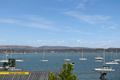 Property photo of 18 Macadamia Street Victoria Point QLD 4165