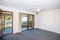 Property photo of 23 Willow Street Kippa-Ring QLD 4021