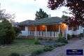 Property photo of 29 Links Road Yass NSW 2582