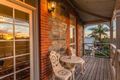 Property photo of 2/6 Alma Street Glenelg South SA 5045