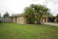 Property photo of 14 Franklin Place Sippy Downs QLD 4556