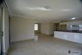 Property photo of 25 Menindee Avenue Blue Haven NSW 2262