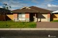 Property photo of 25 Menindee Avenue Blue Haven NSW 2262