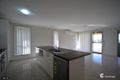 Property photo of 25 Menindee Avenue Blue Haven NSW 2262
