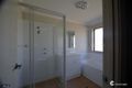 Property photo of 25 Menindee Avenue Blue Haven NSW 2262