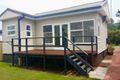 Property photo of 28 Shelly Beach Road Empire Bay NSW 2257