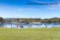 Property photo of 28 Shelly Beach Road Empire Bay NSW 2257