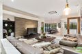 Property photo of 22 Carradale Glen Hillarys WA 6025