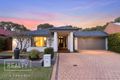 Property photo of 22 Carradale Glen Hillarys WA 6025