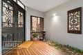 Property photo of 22 Carradale Glen Hillarys WA 6025