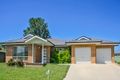 Property photo of 11 Roselawn Drive Orange NSW 2800