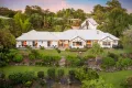 Property photo of 12 Karnu Drive Ninderry QLD 4561