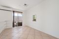 Property photo of 39 Marden Street Marangaroo WA 6064