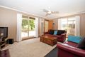 Property photo of 7 Reseda Court Wynn Vale SA 5127
