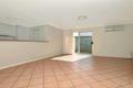 Property photo of 15 Uniplaza Court Kearneys Spring QLD 4350