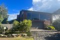 Property photo of 9 Miranda Close Torquay VIC 3228