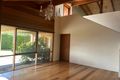 Property photo of 9 Miranda Close Torquay VIC 3228