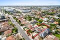 Property photo of 742 Barkly Street West Footscray VIC 3012