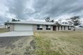 Property photo of 2 Hannant Road Hatton Vale QLD 4341