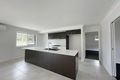 Property photo of 2 Hannant Road Hatton Vale QLD 4341