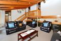 Property photo of 38 Murrays Hill Road Coromandel Valley SA 5051