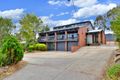 Property photo of 38 Murrays Hill Road Coromandel Valley SA 5051