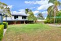 Property photo of 38 Murrays Hill Road Coromandel Valley SA 5051