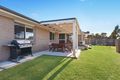 Property photo of 33 Muriel Stewart Circuit Bonner ACT 2914