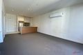 Property photo of 2204A/8 Franklin Street Melbourne VIC 3000