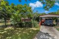 Property photo of 23 Loncroft Street Brighton QLD 4017