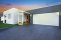 Property photo of 11 Womack Close Berry NSW 2535