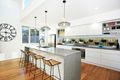 Property photo of 11 Womack Close Berry NSW 2535