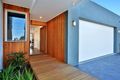 Property photo of 11 Womack Close Berry NSW 2535