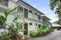 Property photo of 2/11 Vallely Street Freshwater QLD 4870