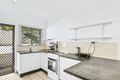Property photo of 2/11 Vallely Street Freshwater QLD 4870