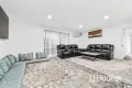 Property photo of 119 Hinrichsen Drive Hallam VIC 3803