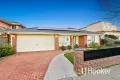 Property photo of 119 Hinrichsen Drive Hallam VIC 3803
