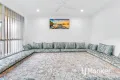 Property photo of 119 Hinrichsen Drive Hallam VIC 3803