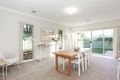 Property photo of 11 Roselawn Drive Orange NSW 2800