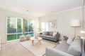 Property photo of 11 Roselawn Drive Orange NSW 2800