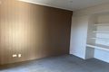 Property photo of 9 Miranda Close Torquay VIC 3228