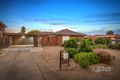 Property photo of 14 Elmes Court Hoppers Crossing VIC 3029