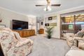 Property photo of 14 Elmes Court Hoppers Crossing VIC 3029