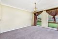 Property photo of 22 Ireland Street Millicent SA 5280