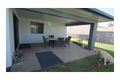 Property photo of 60 Rasmussen Avenue Hay Point QLD 4740