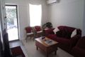 Property photo of 1 Cross Street Wallsend NSW 2287