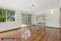 Property photo of 41 Stanley Road Epping NSW 2121